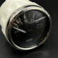 JMV00272_KY13000 — 2
