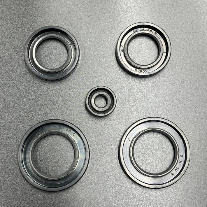 25700-92J00 — 3