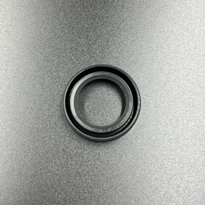 09282-25001 — 2