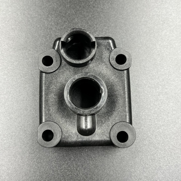 348-65016-1 — 1