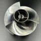 6AE-R1321-01 — 3