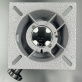 Rack-330-457mm_2000000194608 — 5