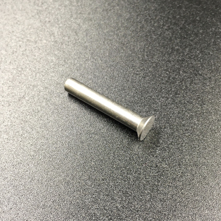 90243-04M01 — 1