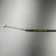 66T-26301-00 — 3