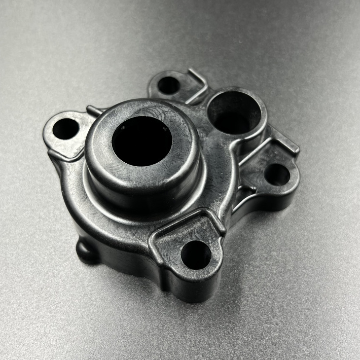 6J8-44311-00 — 2