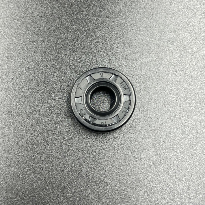 369-01215-0 — 1