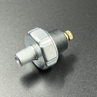 Датчик давления масла Suzuki DF40-300, DF40-350(A) (PREMARINE) картинка