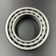 8M0104358 — 1
