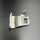 66T-42816-00 — 2