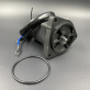 63P-43880-01 — 1