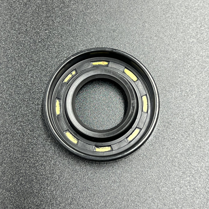 93102-20447 — 2