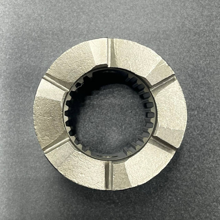 688-45631-00 — 2