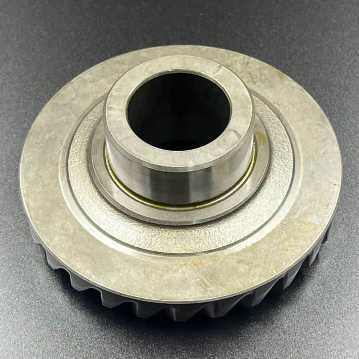 63P-45571-01 — 3