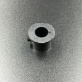 6L2-44367-00 — 2