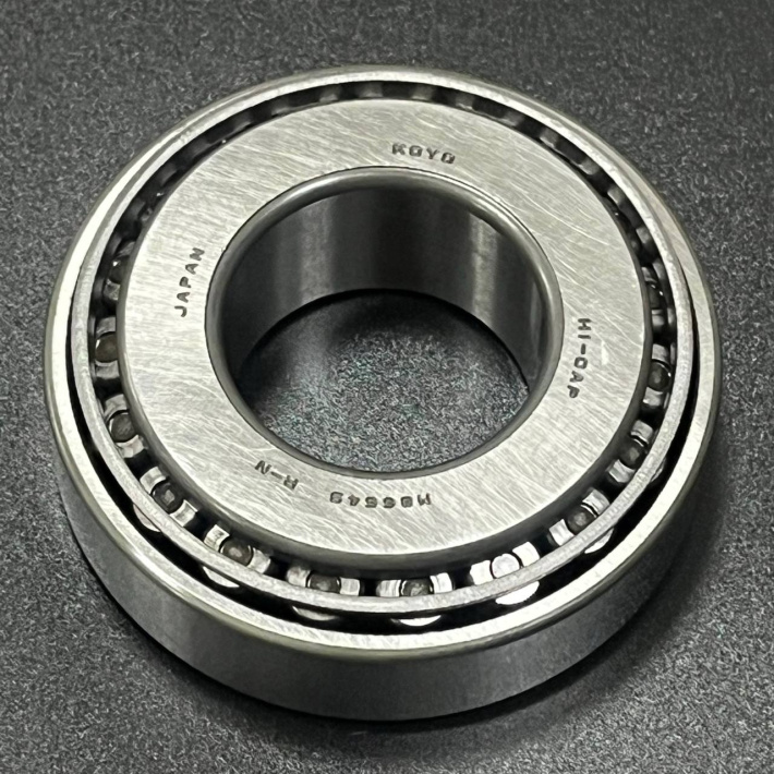 31-8M0103473 — 3