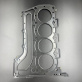 11141-87L00 — 1