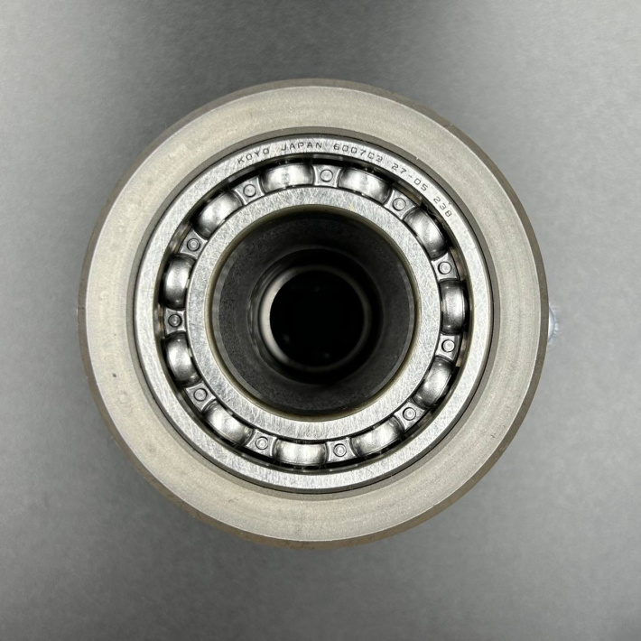 56120-94321-0EP — 8