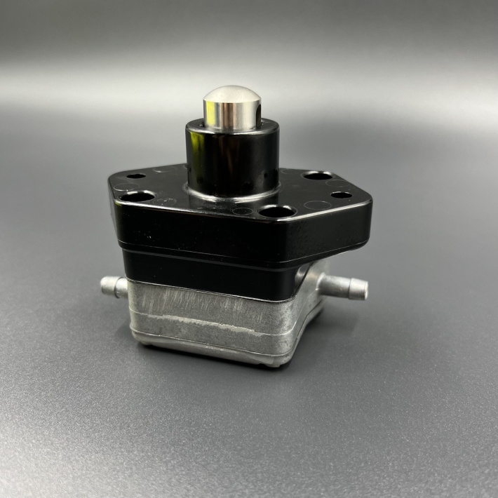 67F-24410-00 — 1