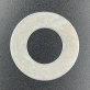 90201-27M00 — 1