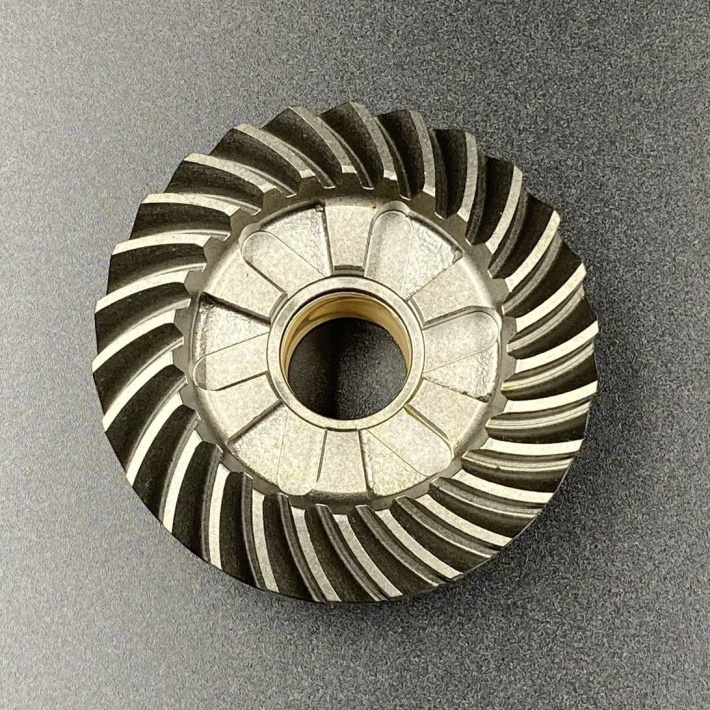 66T-45560-00 — 6