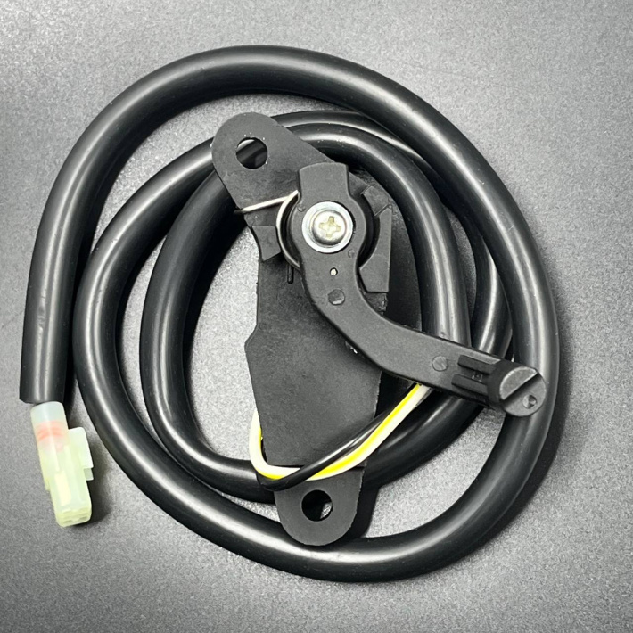34801-93J03 — 2