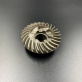 66T-45570-00 — 1