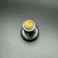 825212T02 — 2