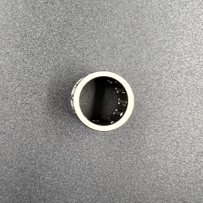 350-00042-0 — 2