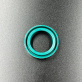 853868 — 2