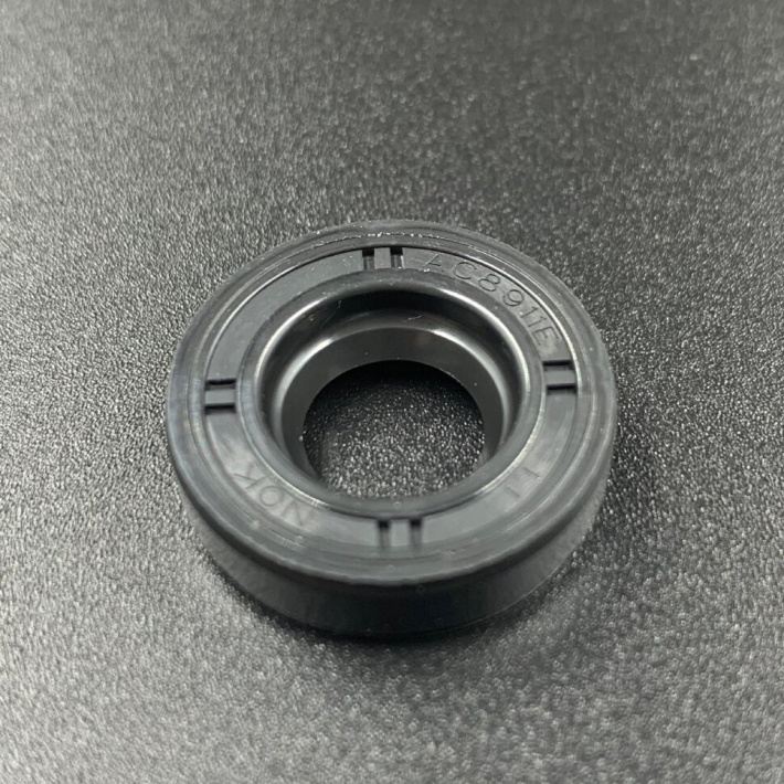 91253-ZW1-B02 — 1
