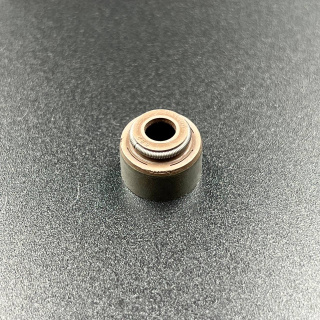 Маслосъемный колпачок Yamaha F75-115 (Впуск) (Kacawa) картинка