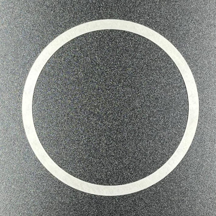 663-45567-20 — 1