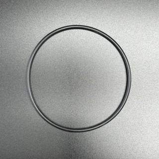 Кольцо резиновое O RING @5 (54029) (Quicksilver) картинка