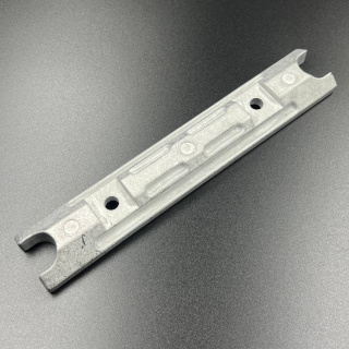 Анод подвески Yamaha 40-90 (Алюминий) (PWB) картинка