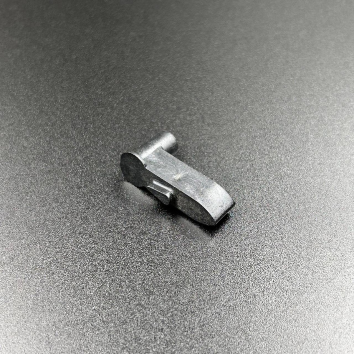67D-15741-00 — 1