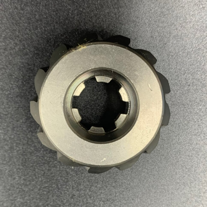 6J8-45551-00 — 2