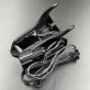SM-08558 — 2