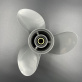 Гребной винт Honda BF35-BF60 (3x11-1/2x14) 58130-ZV5-870ZA-K