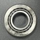 31-8M0103473 — 2