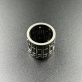 93310-320U2 — 2