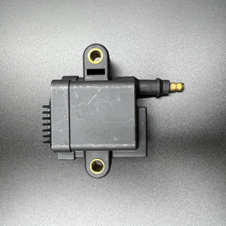 Катушка зажигания Mercury 40-60 (339-879984T01; 300-8M0077471) (PREMARINE) картинка