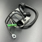 6BX-85571-00 — 4