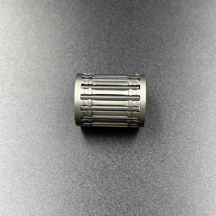 345-00042-0 — 2