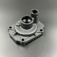17411-94L00 — 1