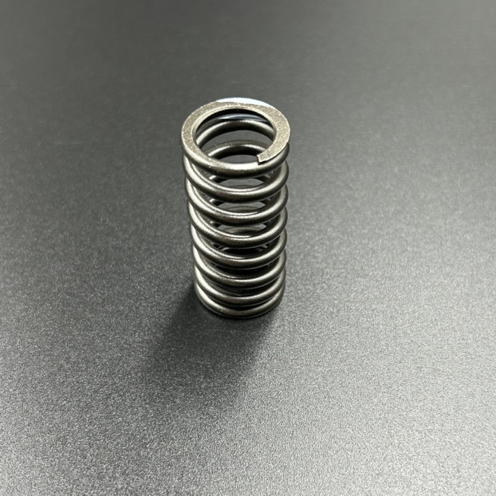 14751-ZW1-000 — 1