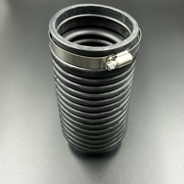 3850426 — 2