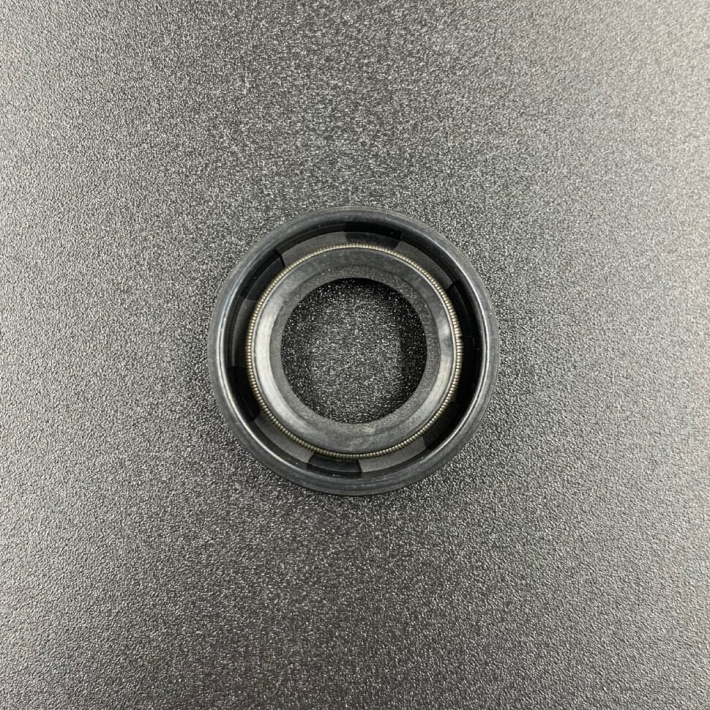 93101-13M37 — 2