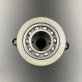 56120-93901-0EP — 5