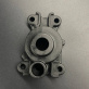 63D-44311-00 — 4