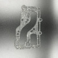 350-02305-1 — 1